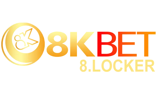 8kbet8.locker